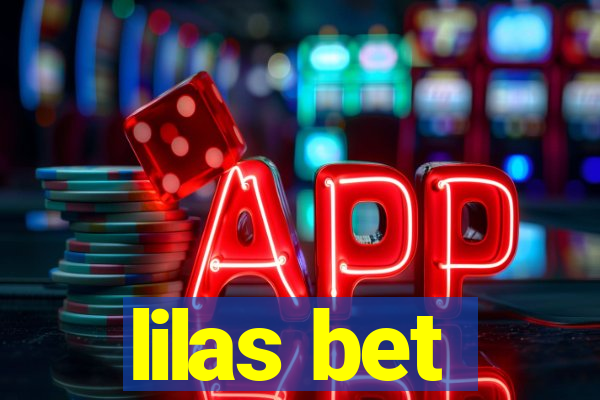 lilas bet